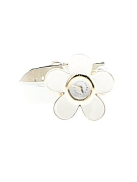 Marc By Marc Jacobs Watch