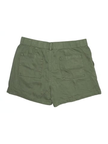 Gap Khaki Shorts (view 2)
