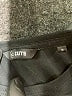 Stylewe Black Short Sleeve Turtleneck Size XS - photo 7