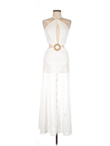 Shein Casual Dress (view 1)