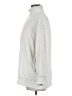 Athleta Silver Pullover Sweater Size M - photo 5