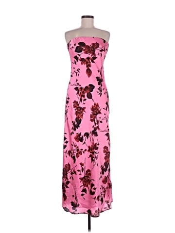 Dress Forum Cocktail Dress (view 1)