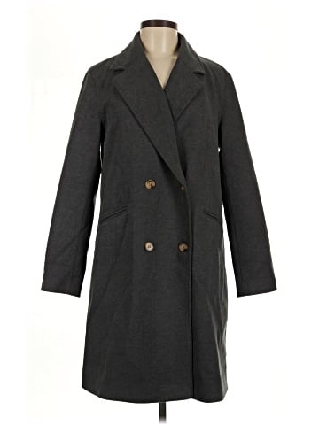Unbranded Coat (view 1)