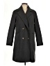 Unbranded Gray Coat Size L - photo 1