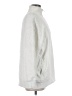 Athleta Silver Pullover Sweater Size M - photo 4