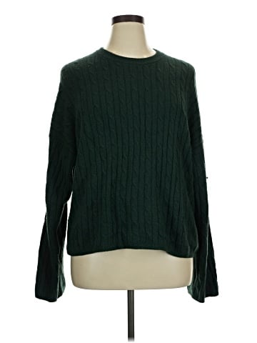 Gap Pullover Sweater (view 1)