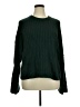 Gap Green Pullover Sweater Size XL - photo 1