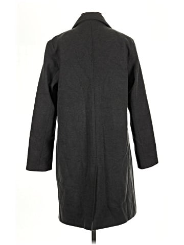 Unbranded Coat (view 2)