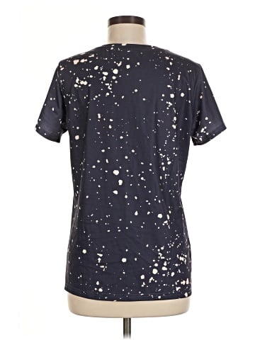Unbranded Short Sleeve T-Shirt (view 2)