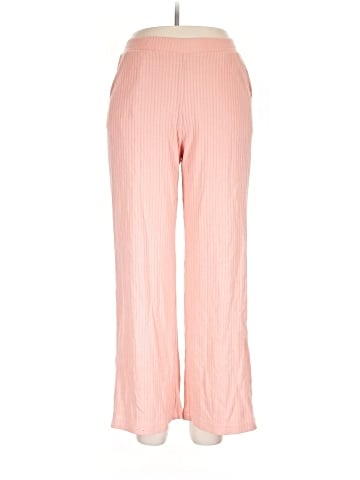 Roxy Casual Pants (view 1)