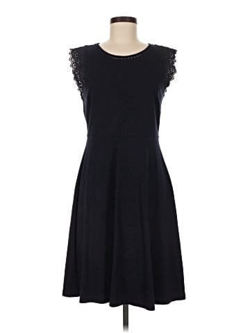 Talbots Cocktail Dress (view 1)