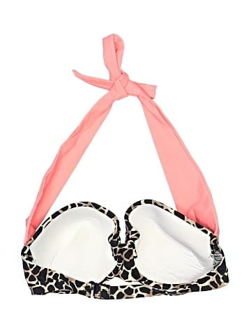 Venus Swimsuit Top (view 2)