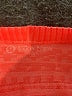 Lululemon Athletica Orange Long Sleeve Top Size S (estimated) - photo 7