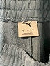 Puma Blue Track Pants Size S - photo 7