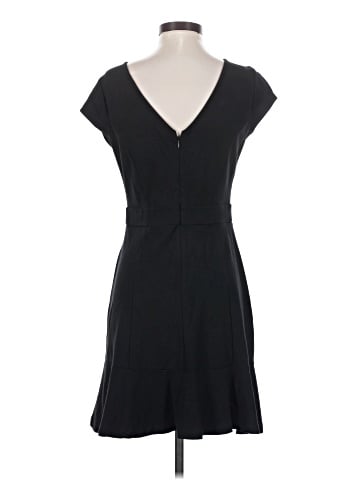 Ann Taylor LOFT Casual Dress (view 2)