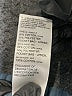 Puma Blue Track Pants Size S - photo 8