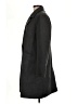 Unbranded Gray Coat Size L - photo 5
