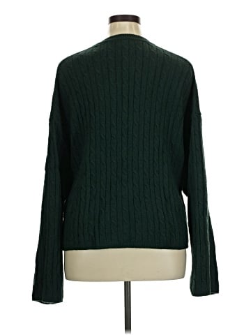 Gap Pullover Sweater (view 2)