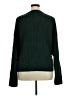 Gap Green Pullover Sweater Size XL - photo 2