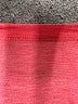 Unbranded Pink Active T-Shirt Size XL - photo 7
