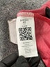 Unbranded Pink Active T-Shirt Size XL - photo 8