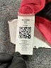 Unbranded Pink Active T-Shirt Size XL - photo 9