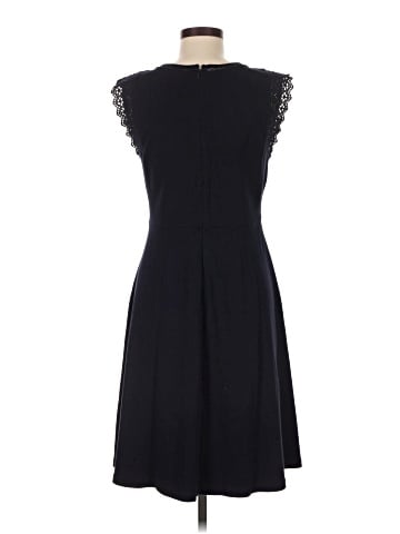 Talbots Cocktail Dress (view 2)