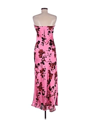 Dress Forum Cocktail Dress (view 2)