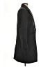 Unbranded Gray Coat Size L - photo 4