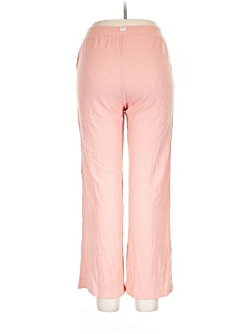 Roxy Casual Pants (view 2)
