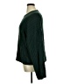 Gap Green Pullover Sweater Size XL - photo 5