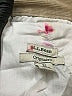 L.L.Bean Tan Casual Pants Size 10 - photo 7