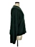 Gap Green Pullover Sweater Size XL - photo 4