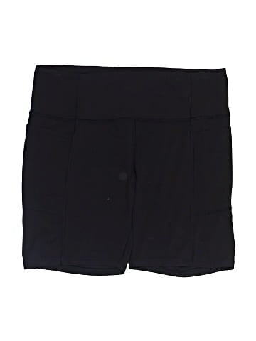 Patagonia Athletic Shorts (view 1)