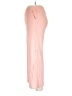 Roxy Pink Casual Pants Size L - photo 5