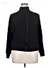 Danskin Black Track Jacket Size XL - photo 1