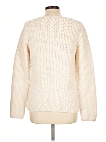 Lafayette 148 New York Pullover Sweater (view 2)