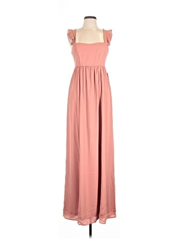 Show Me Your Mumu Casual Dress (view 1)