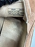 Vionic Tan Sneakers Size 10 - photo 4