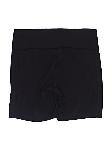 Patagonia Athletic Shorts (view 2)