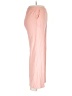 Roxy Pink Casual Pants Size L - photo 4