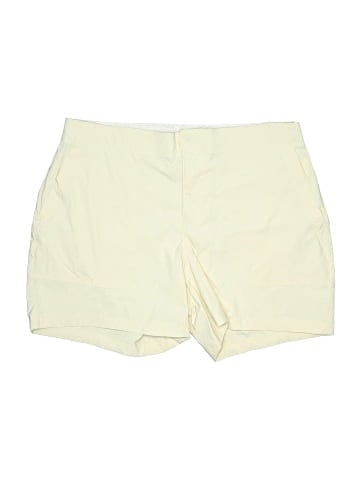 Eddie Bauer Shorts (view 1)