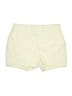 Eddie Bauer Yellow Shorts Size 12 - photo 1