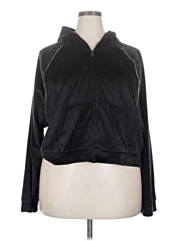 Victoria's Secret Cardigan (view 1)