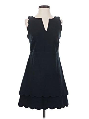 Vineyard Vines Cocktail Dress (view 1)