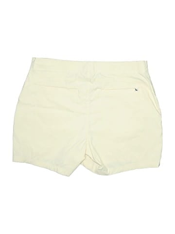 Eddie Bauer Shorts (view 2)