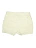 Eddie Bauer Yellow Shorts Size 12 - photo 2