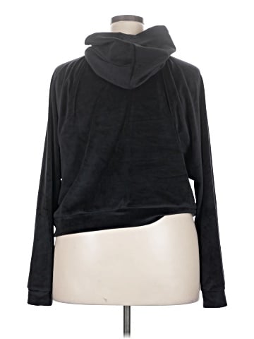Victoria's Secret Cardigan (view 2)