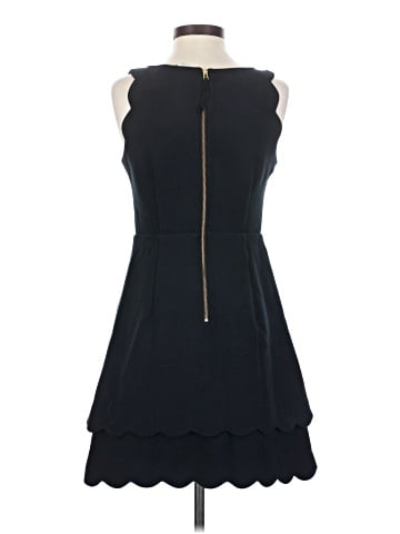 Vineyard Vines Cocktail Dress (view 2)