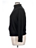 Danskin Black Track Jacket Size XL - photo 5